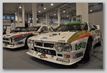 mofr5930.jpg